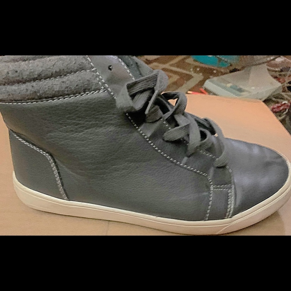 Wonder Nation Shoes | Kids Sneakers